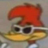 Avatar de flaviolx