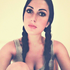 Avatar di covenofneptune