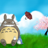 Avatar for AndreAlBarao