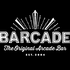 Аватар для barcadephilly