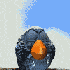 Avatar for alx1324