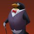 Formal Chicken 的头像