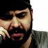Avatar for Steve Shives