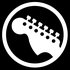 Аватар для Guitar Backing Tracks