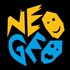 Avatar di Neo Geo Music Performance Group