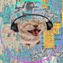 Sailorcat3 için avatar