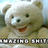 Homer_the 的头像