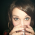 rubybuttons için avatar