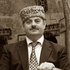 Avatar for Ağaxan Abdullayev