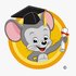 Avatar for ABCmouse
