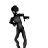 Avatar for fietsmenneke