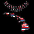 Avatar for manuboi33