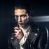Avatar für Andy Black