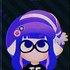 Avatar for Banana Squid