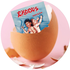 Аватар для Eggsodus