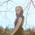 Avatar für Marissa Nadler