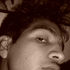 Avatar di shogunzombie