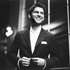 Matt Dusk için avatar