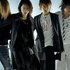 L'Arc-en-Ciel 的头像