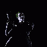 Avatar for ChrisLiu666