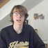 Avatar for Rando_User