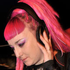 Avatar di Mz_Pink