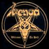 Avatar for szao666
