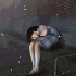 ggmustdie 的头像