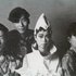 Awatar dla Shi-Shonen