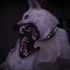 Avatar for horror_tism