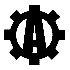 Avatar für automationrec