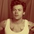 Harry Styles 的头像