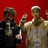 Ahn byeong woong, Khakii 的头像