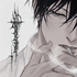 Avatar for ihatecix