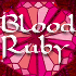 Аватар для bloodruby
