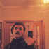 Аватар для sol_tem_sono