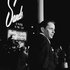 Frank Sinatra 的头像