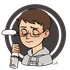 Avatar di afraneooo