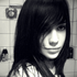 Avatar for Apfeltraube