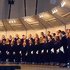 Avatar de The Gustavus Choir