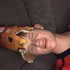 Avatar for Ceilunen