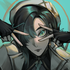 Avatar de lcst1702