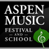 aspenmusic için avatar