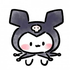 Avatar for Furai_