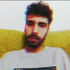 Avatar for viniciclano