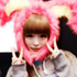 Avatar for usagipon