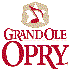 Avatar for Grand Ole Opry