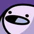 Avatar for Kwiptheghoul