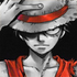 Avatar for mrak-