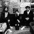 MASS OF THE FERMENTING DREGS のアバター